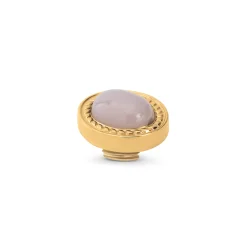 Best Melano Jewelry Melano Vivid Twinkle Steentje