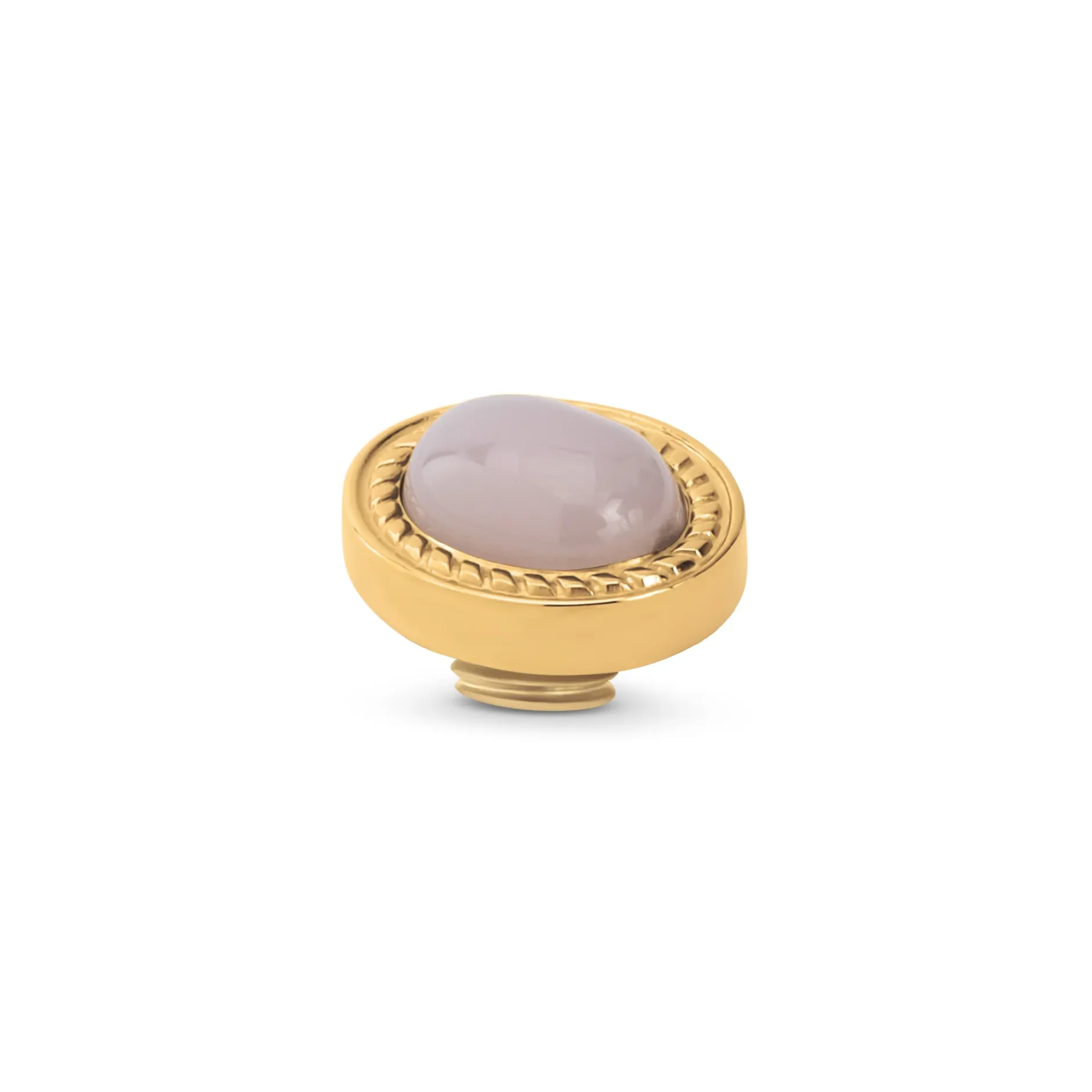 Best Melano Jewelry Melano Vivid Twinkle Steentje