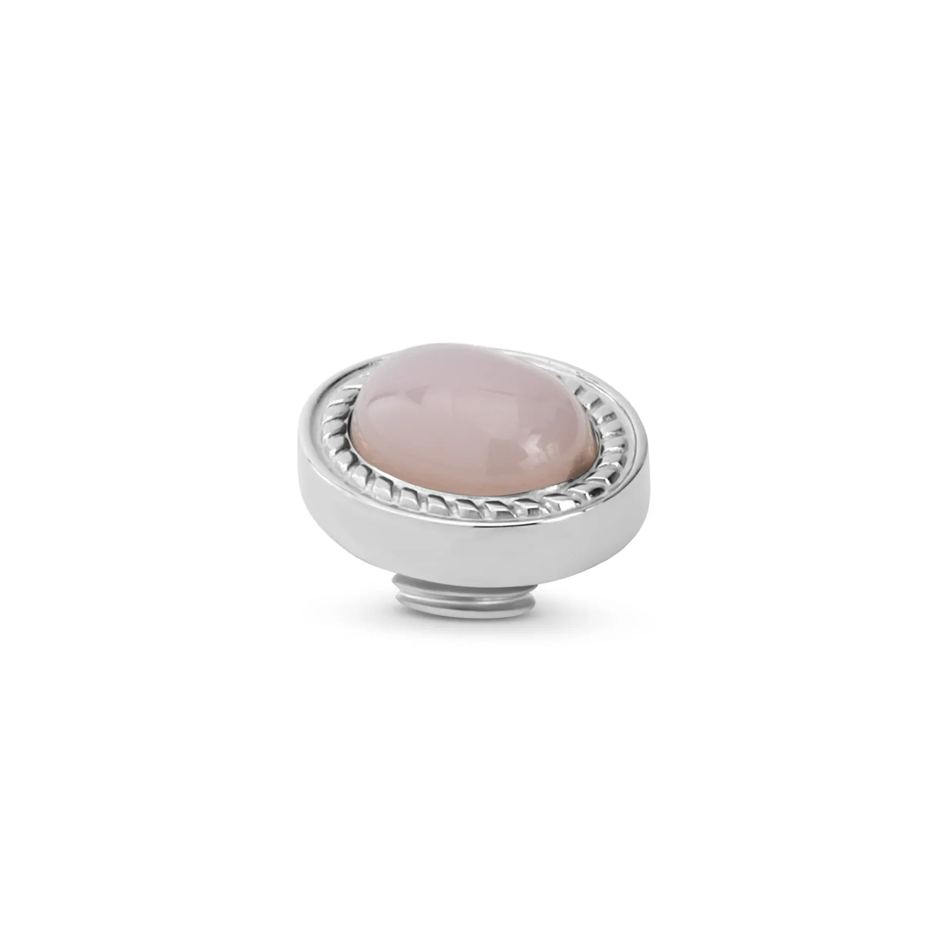 Best Melano Jewelry Melano Vivid Twinkle Steentje