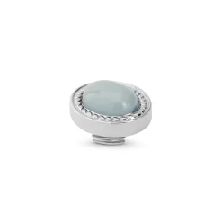 Best Melano Jewelry Melano Vivid Twinkle Steentje