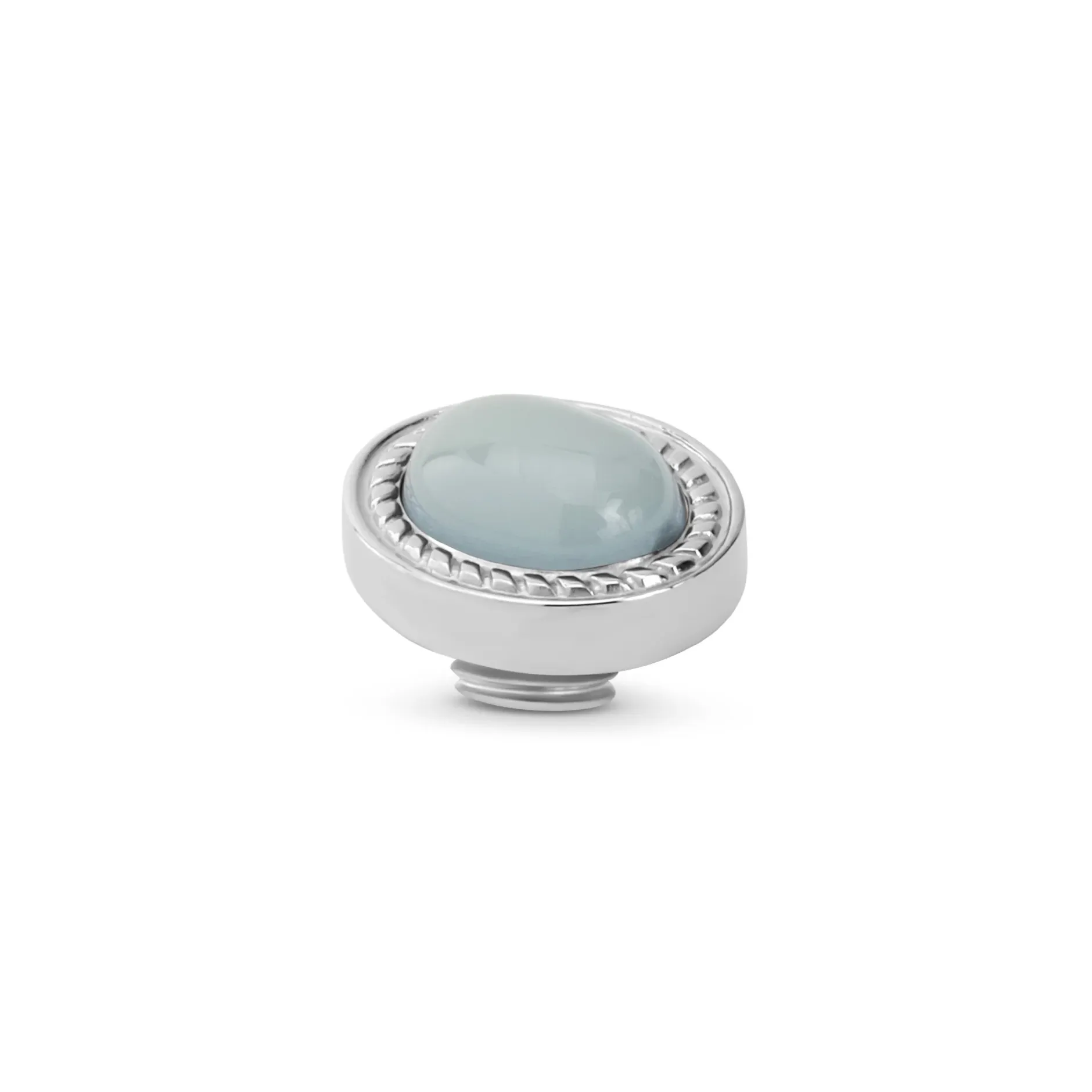 Best Melano Jewelry Melano Vivid Twinkle Steentje