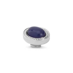 Best Melano Jewelry Melano Vivid Twinkle Steentje