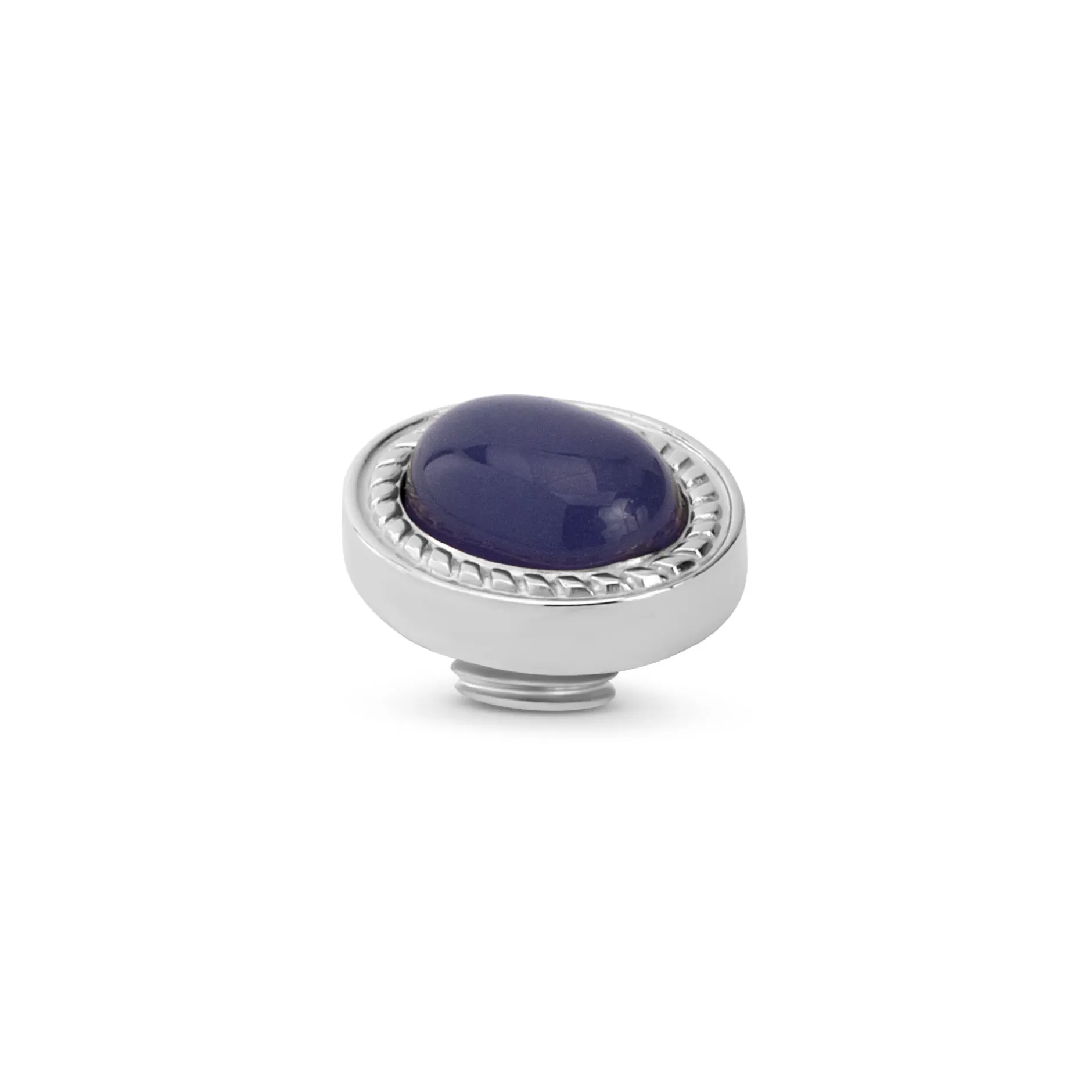 Best Melano Jewelry Melano Vivid Twinkle Steentje