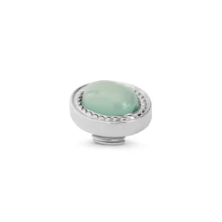 Best Melano Jewelry Melano Vivid Twinkle Steentje