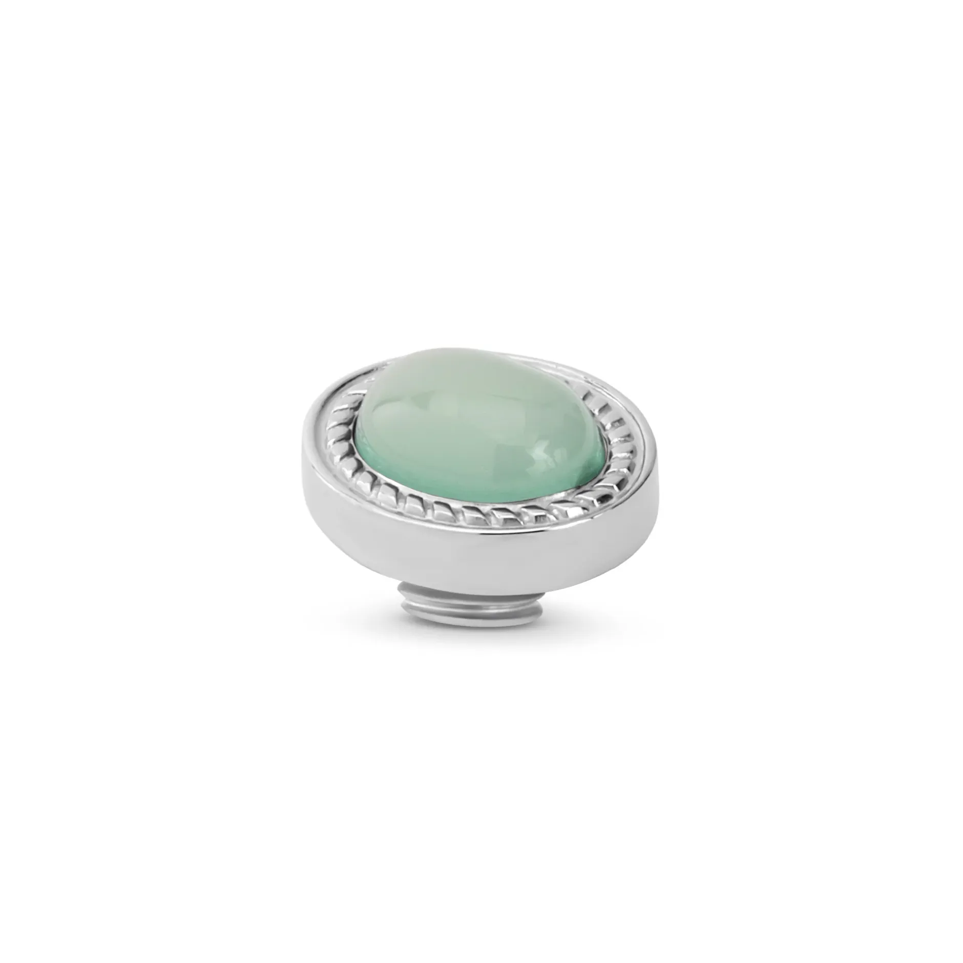 Best Melano Jewelry Melano Vivid Twinkle Steentje