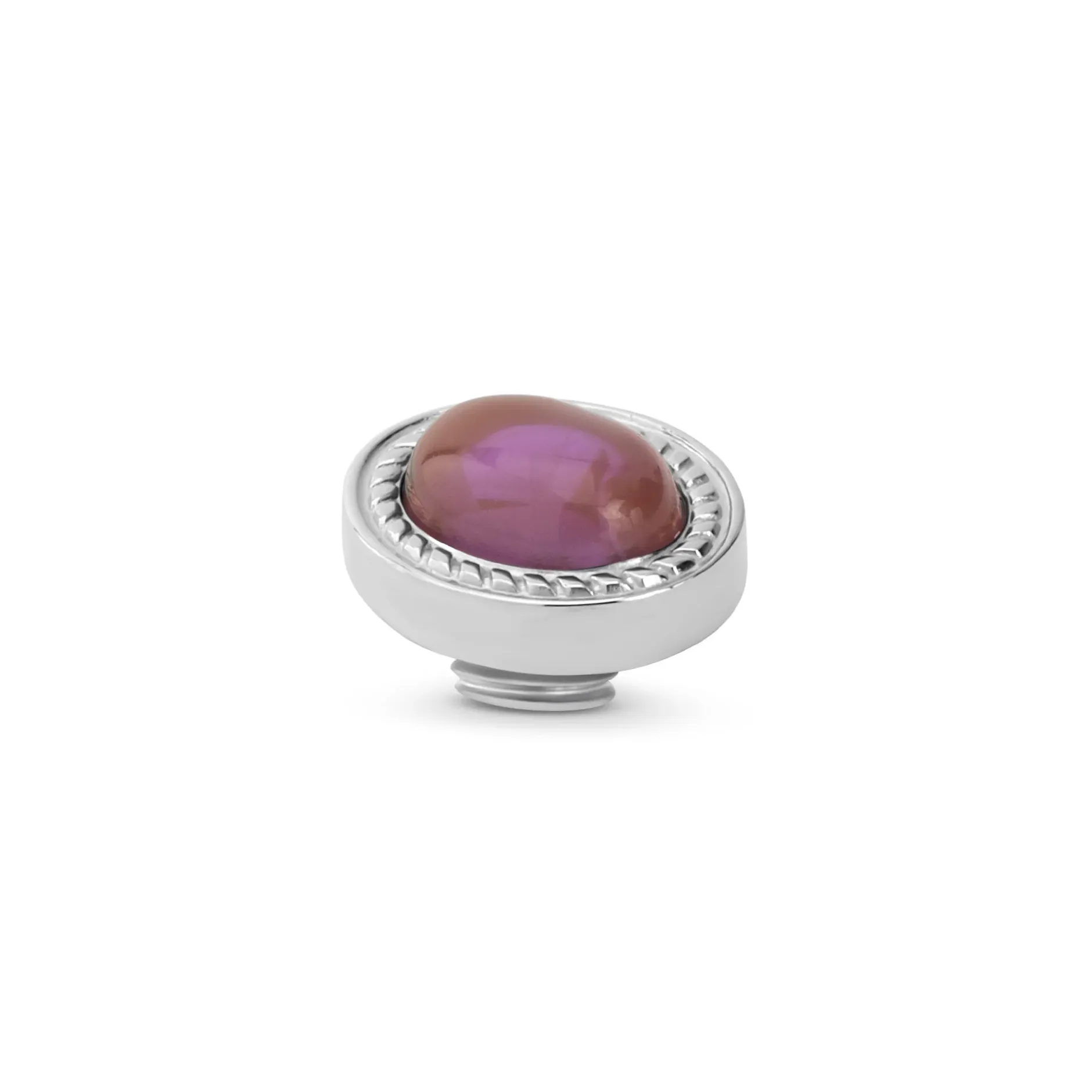 Best Melano Jewelry Melano Vivid Twinkle Steentje