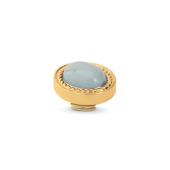 Best Melano Jewelry Melano Vivid Twinkle Steentje