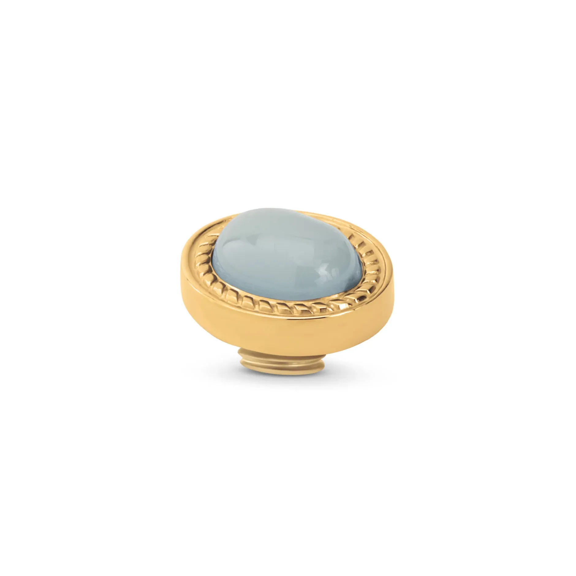 Best Melano Jewelry Melano Vivid Twinkle Steentje
