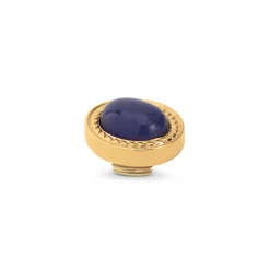 Best Melano Jewelry Melano Vivid Twinkle Steentje