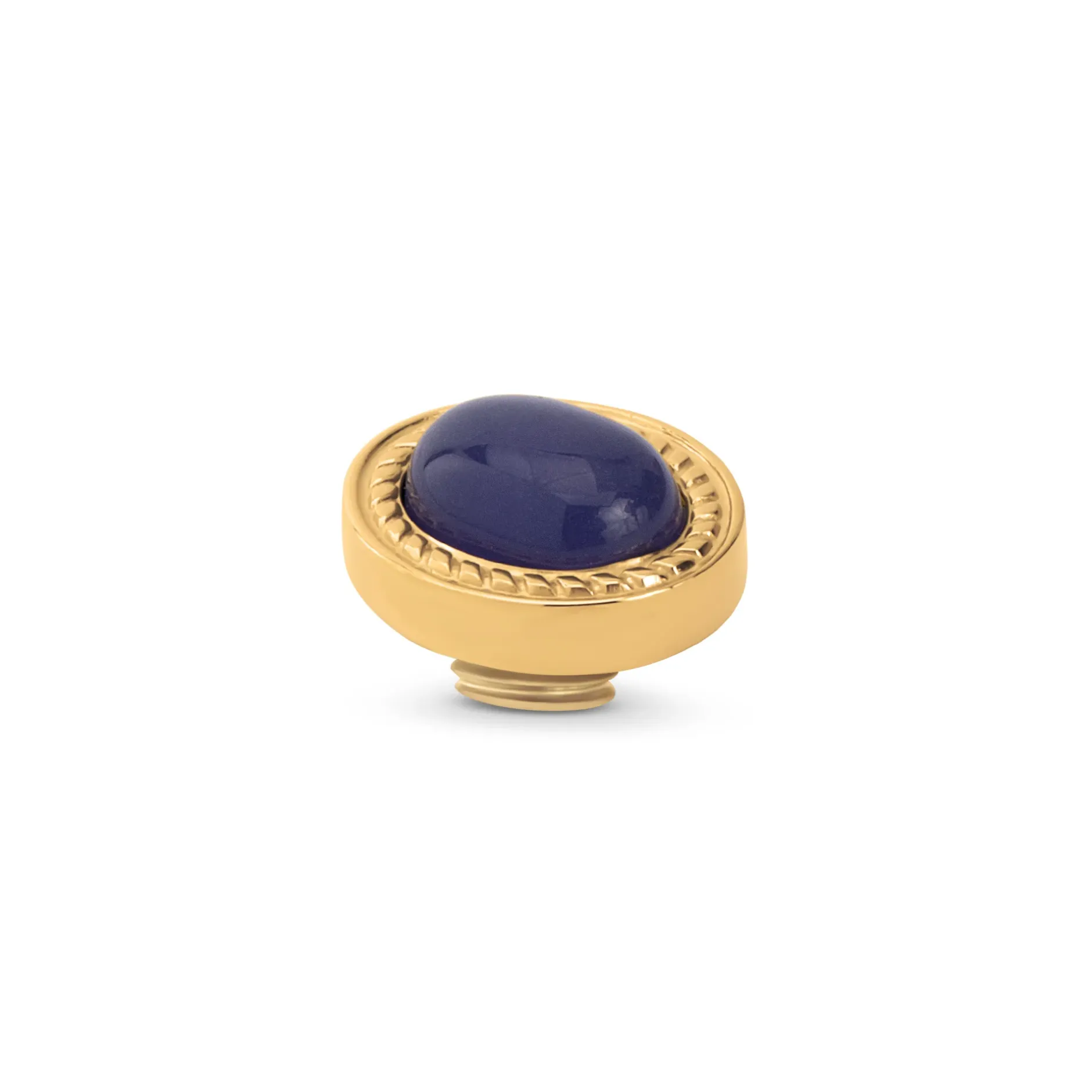 Best Melano Jewelry Melano Vivid Twinkle Steentje