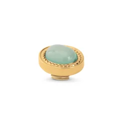 Best Melano Jewelry Melano Vivid Twinkle Steentje