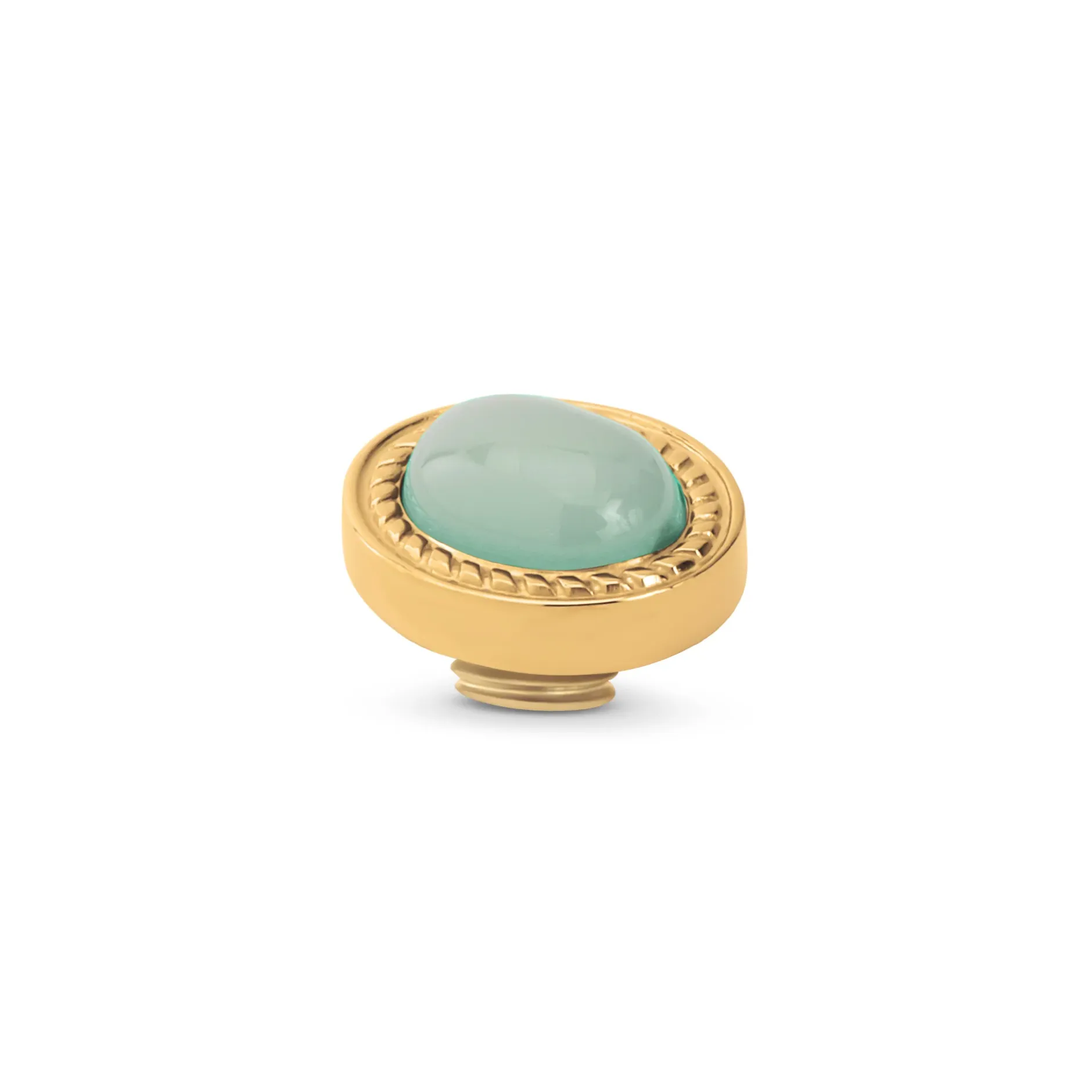Best Melano Jewelry Melano Vivid Twinkle Steentje