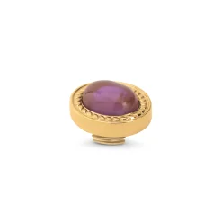 Best Melano Jewelry Melano Vivid Twinkle Steentje