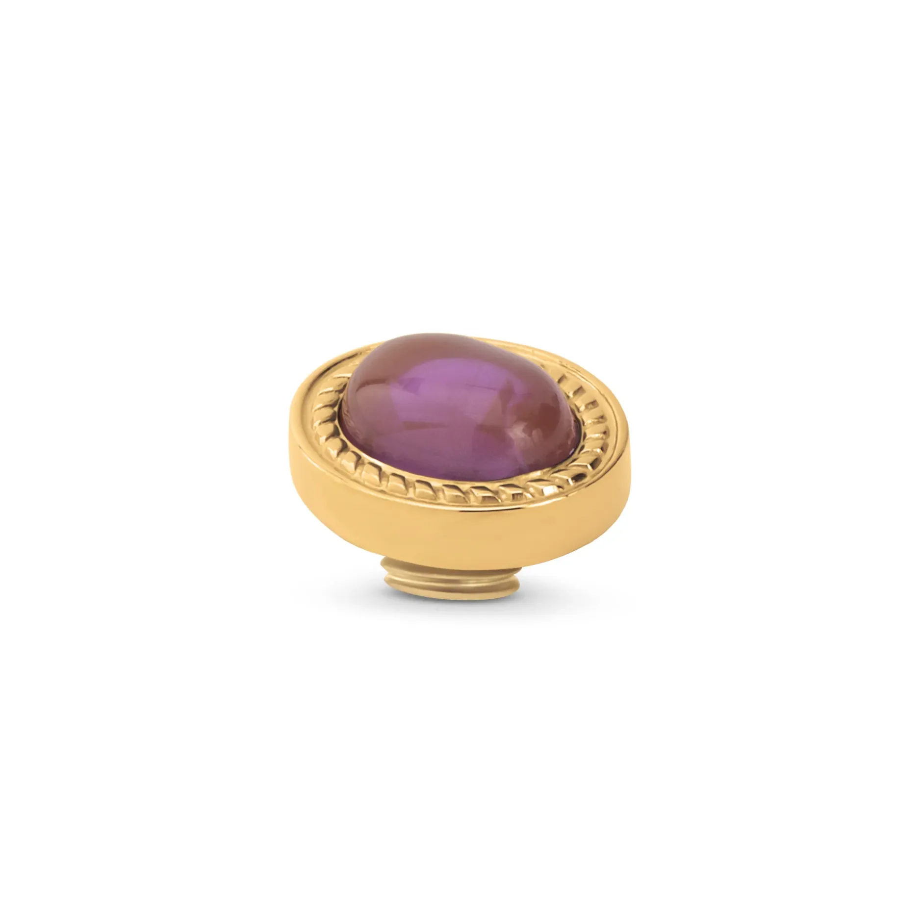 Best Melano Jewelry Melano Vivid Twinkle Steentje