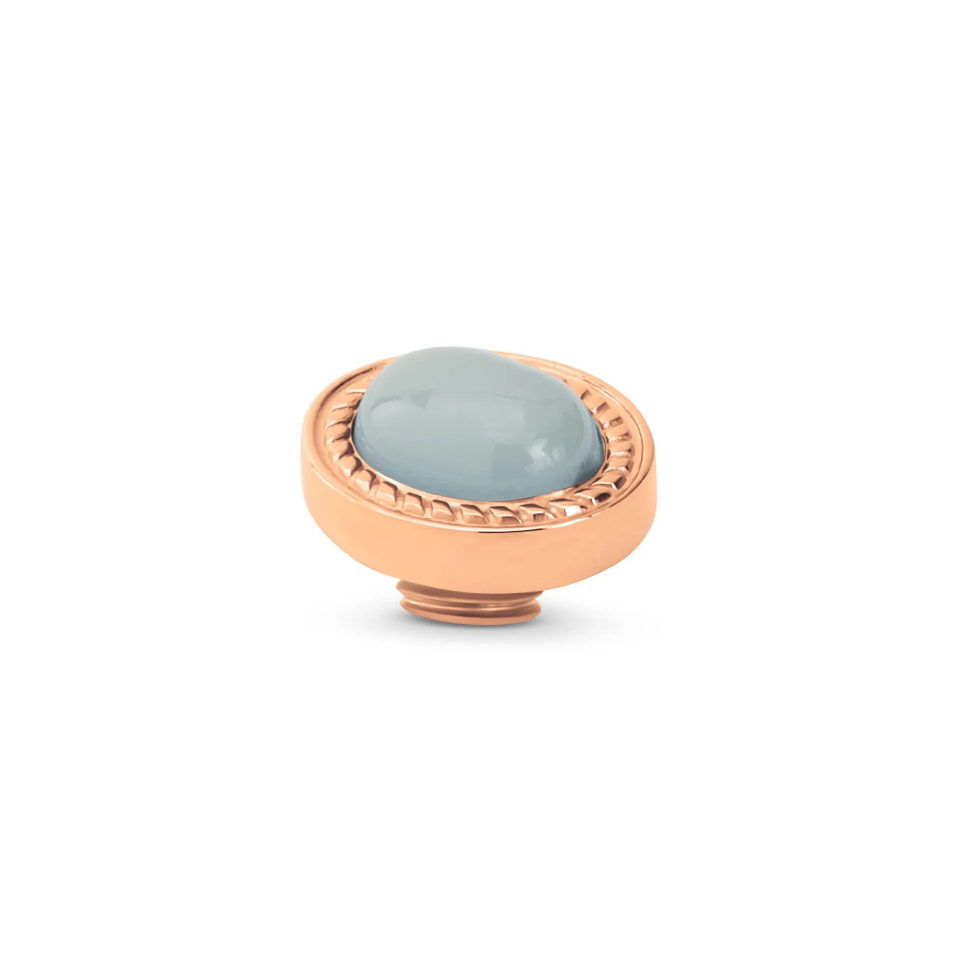 Best Melano Jewelry Melano Vivid Twinkle Steentje