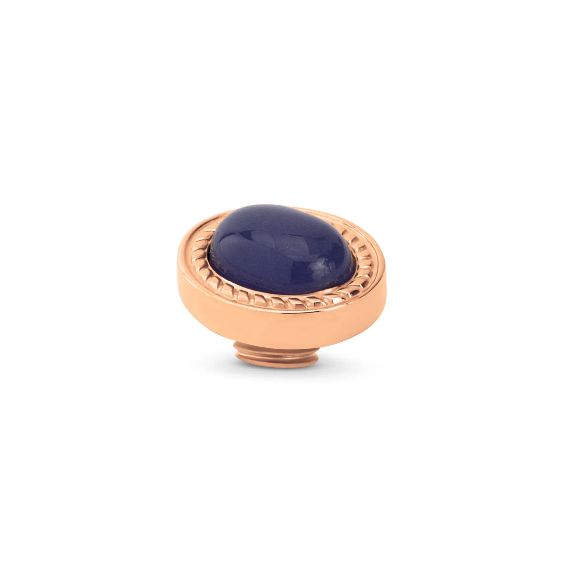 Best Melano Jewelry Melano Vivid Twinkle Steentje