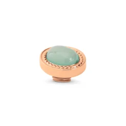 Best Melano Jewelry Melano Vivid Twinkle Steentje