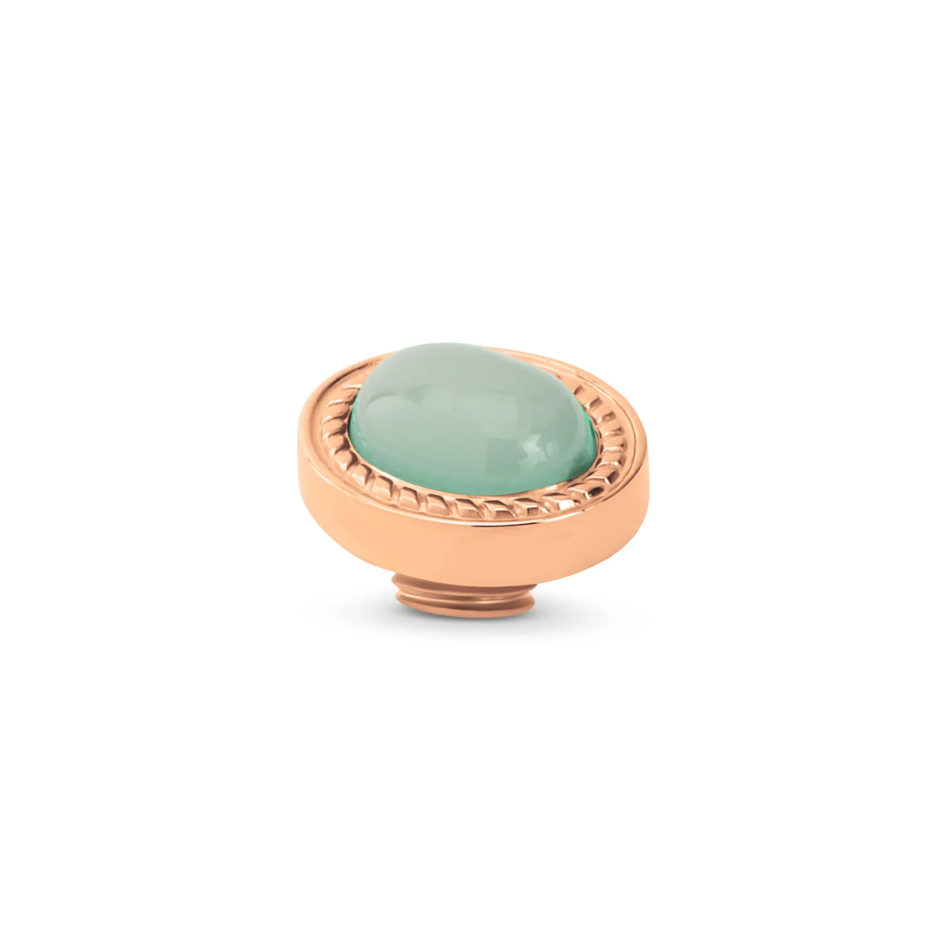 Best Melano Jewelry Melano Vivid Twinkle Steentje