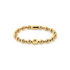 New Melano Jewelry Melano Vivid Vala Armband