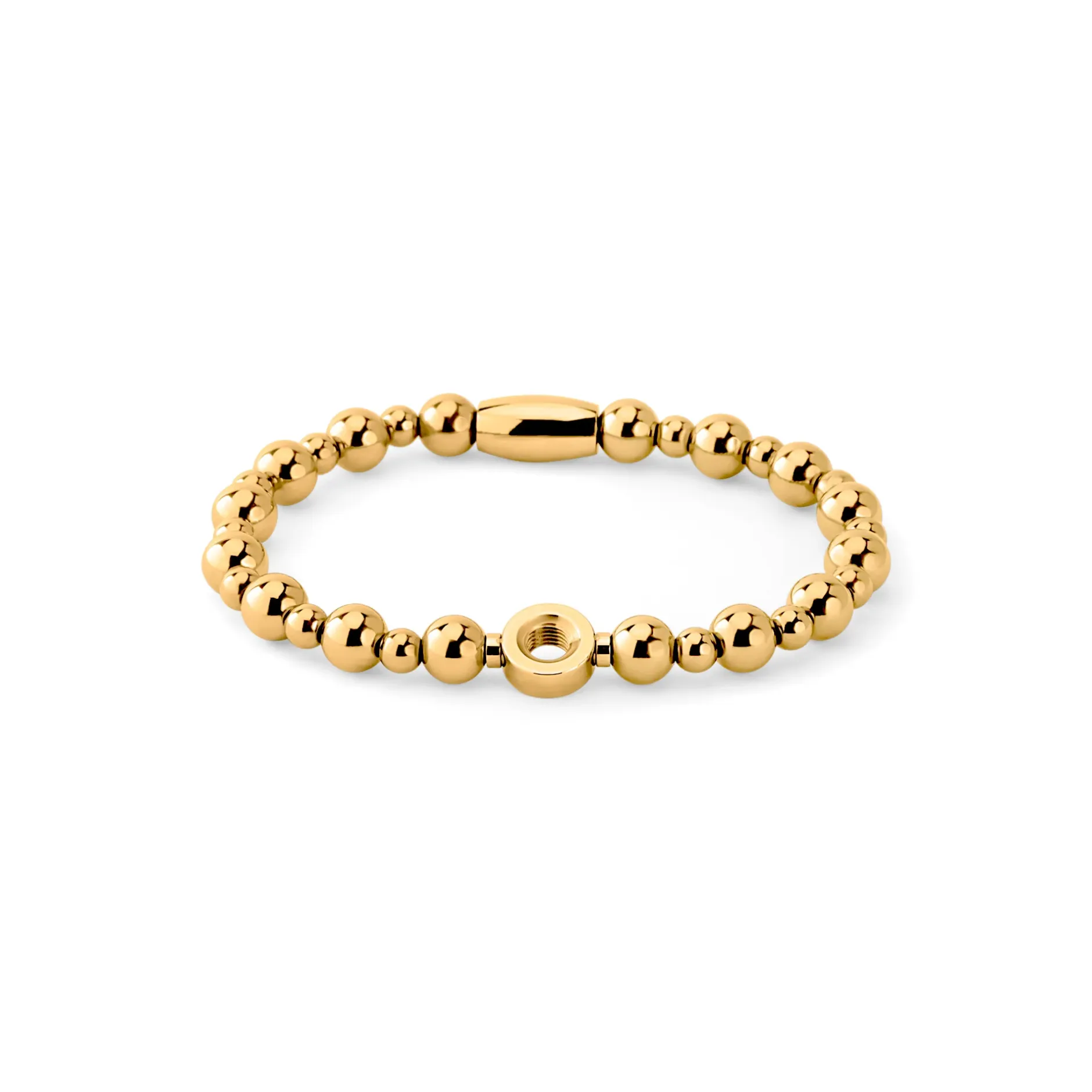 New Melano Jewelry Melano Vivid Vala Armband