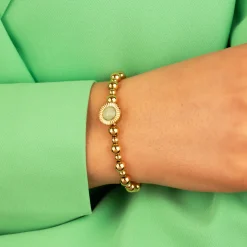 New Melano Jewelry Melano Vivid Vala Armband