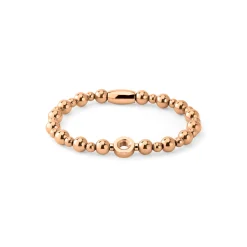 New Melano Jewelry Melano Vivid Vala Armband