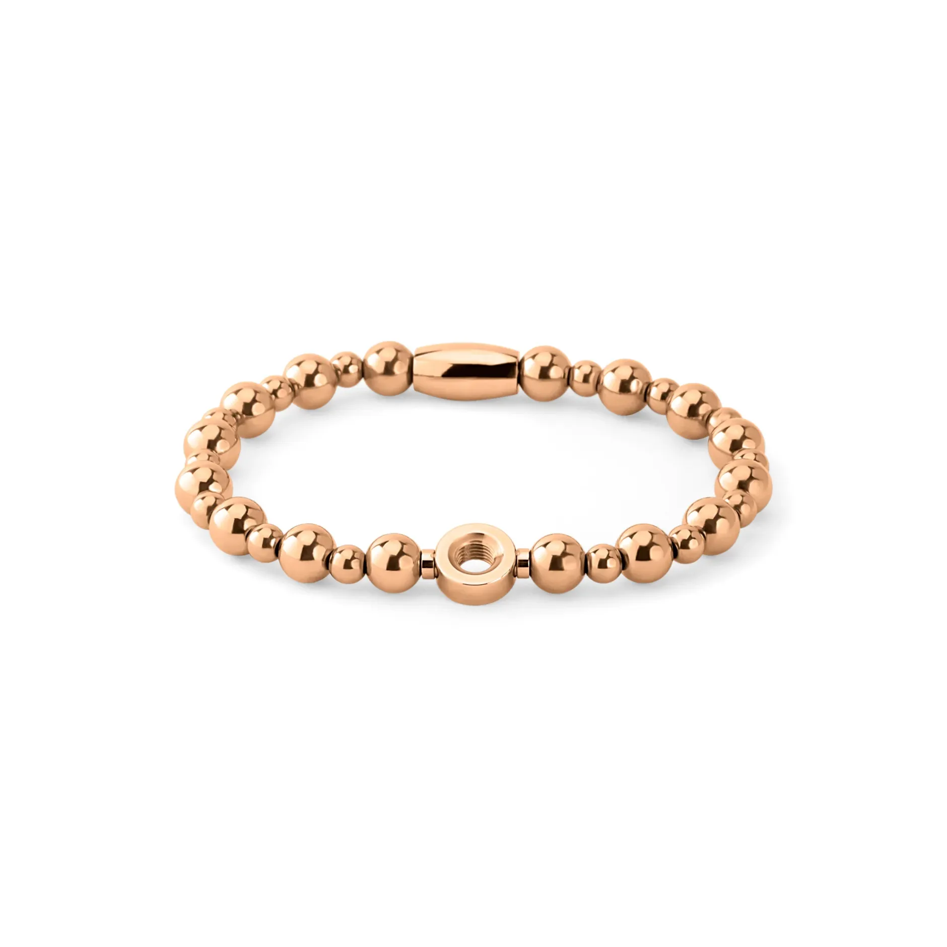 New Melano Jewelry Melano Vivid Vala Armband