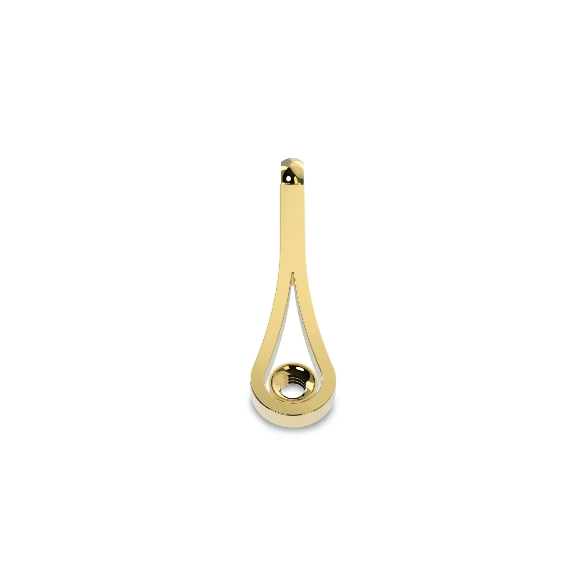 Fashion Melano Jewelry Melano Vivid Valena Hanger