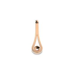 Fashion Melano Jewelry Melano Vivid Valena Hanger