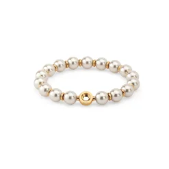 New Melano Jewelry Melano Vivid Valencia Armband