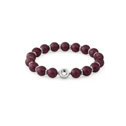 New Melano Jewelry Melano Vivid Valencia Armband