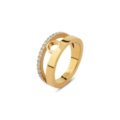 Online Melano Jewelry Melano Vivid Valen Ring