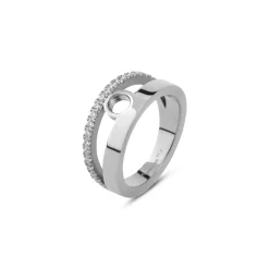 Online Melano Jewelry Melano Vivid Valen Ring