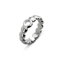 Outlet Melano Jewelry Melano Vivid Valeria Ring