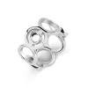 Fashion Melano Jewelry Melano Vivid Valetta Ring |