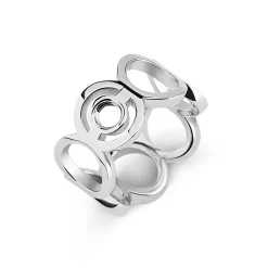 Fashion Melano Jewelry Melano Vivid Valetta Ring |