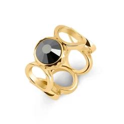 Fashion Melano Jewelry Melano Vivid Valetta Ring |