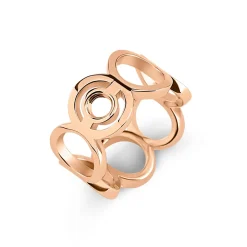 Fashion Melano Jewelry Melano Vivid Valetta Ring |