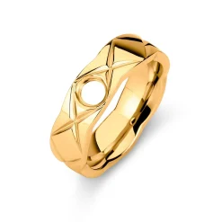 New Melano Jewelry Melano Vivid Vallée Ring