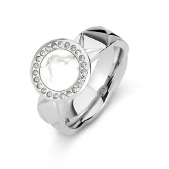 New Melano Jewelry Melano Vivid Vallée Ring