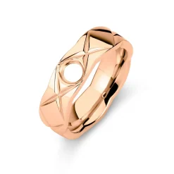 New Melano Jewelry Melano Vivid Vallée Ring