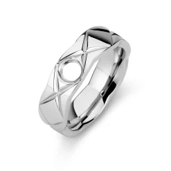 New Melano Jewelry Melano Vivid Vallée Ring