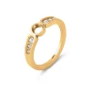 Best Melano Jewelry Melano Vivid Valora Ring