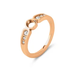 Best Melano Jewelry Melano Vivid Valora Ring