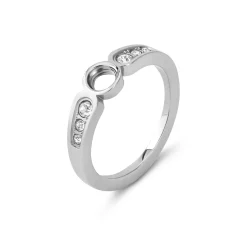 Best Melano Jewelry Melano Vivid Valora Ring
