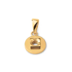 Discount Melano Jewelry Melano Vivid Vani Frame Hanger