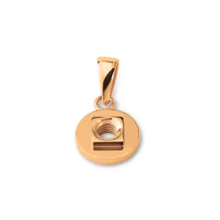 Discount Melano Jewelry Melano Vivid Vani Frame Hanger