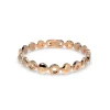 Best Melano Jewelry Melano Vivid Vanilla Armband