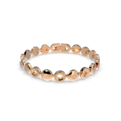 Best Melano Jewelry Melano Vivid Vanilla Armband
