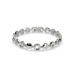 Best Melano Jewelry Melano Vivid Vanilla Armband